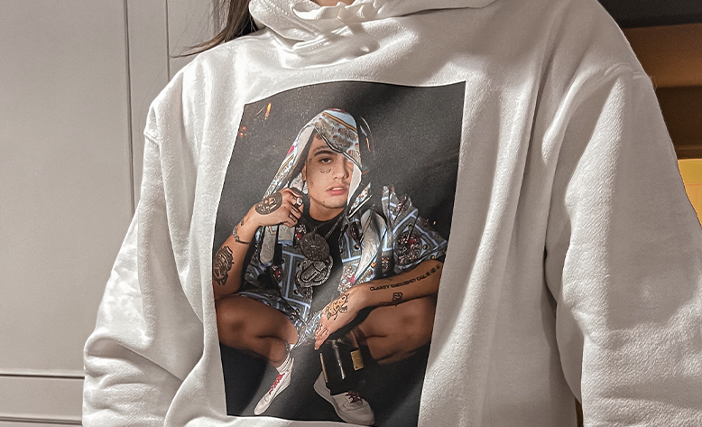 duki portada
