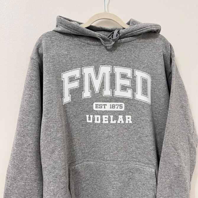 FMED