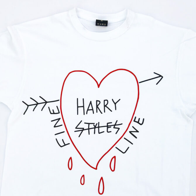 HARRYSTYLES-FINE-LINE