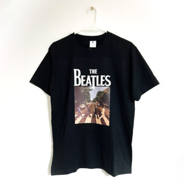 THEBEATLES