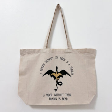 TOTEBAG