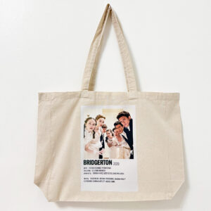 TOTEBAG_BRIDGERTON-2