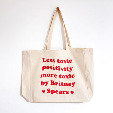 TOTEBAG_LESSTOXIC