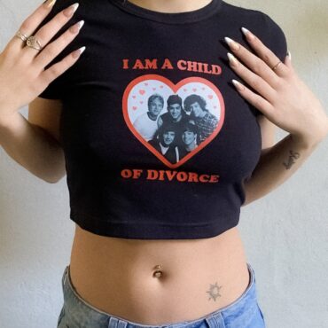 babytee-divorce-od