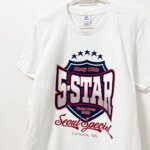 Remera Stray Kids Dome Tour