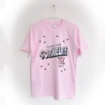 Remera Cornelia Street - Taylor Swift
