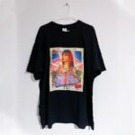 Remera Cruel Summer The Eras Tour - Taylor Swift