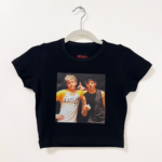 Babytee Niall y Louis - One Direction