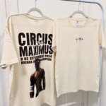 CIRCUS-PERCHa