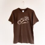 Remera 'You're A Cowboy Like Me' - Taylor Swift