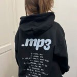 Buzo Emilia MP3 Álbum