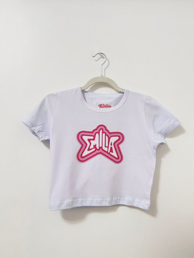 Babytee Logo Emilia.mp3