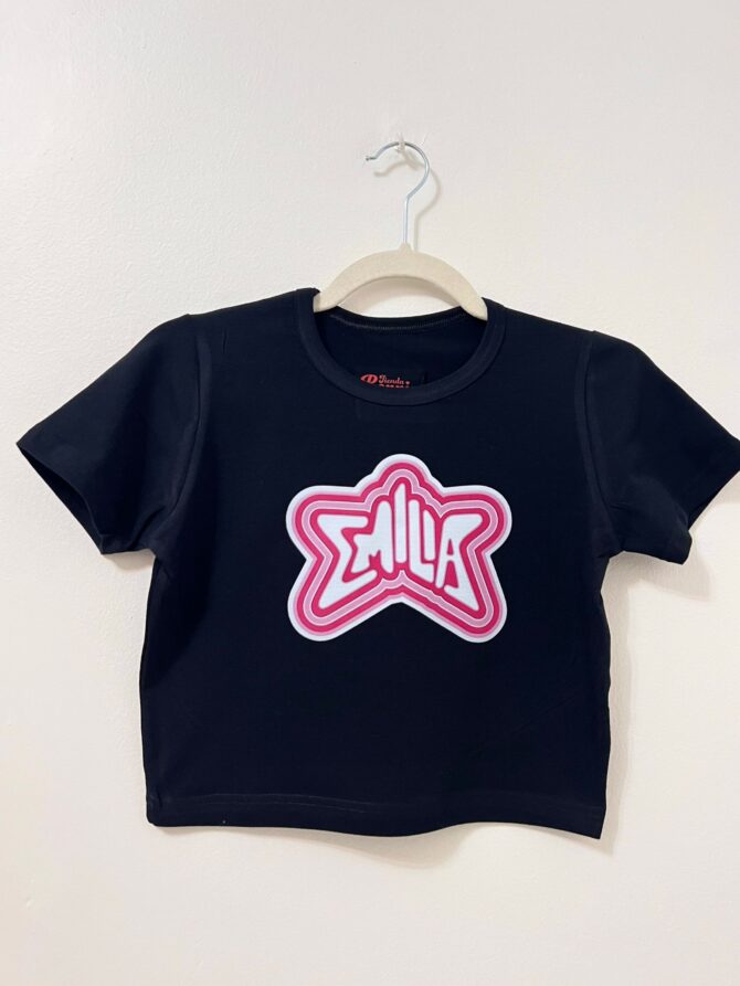 Babytee Logo Emilia.mp3