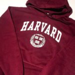 Canguro Harvard: Estilo Clásico