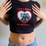 Babytee One Direction Divorce