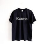 Remera "KARMA" Taylor Swift
