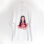 Remera Lana Del Rey