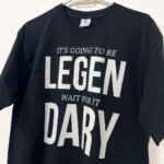 Remera How I met your mother