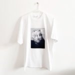 Remera Mac Miller