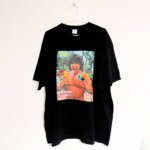 Remera Maradona: Tributo al D10S del Fútbol