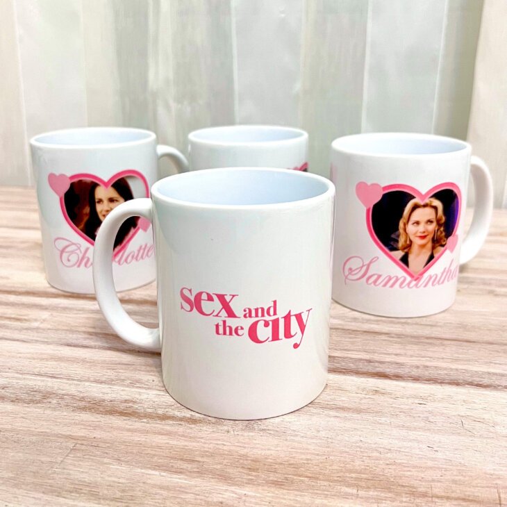 SEX-AND-THE-CITY