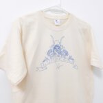 Remera The Lumineers