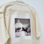 Remera The Tortured Poets Department Taylor Swift