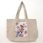 Tote Bag Fearless Estrellas Taylor Swift
