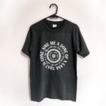 Remera Outlander