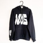 Buzo/Canguro WOS