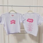 babytee-emilia-frenteyespalda.jpeg