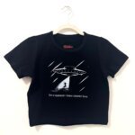 BABYTEE COSMIC LOVE TAYLOR