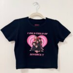 One direction babytee