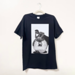 REMERA-HARRYSTYLES-FOTO