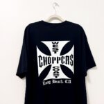 rapido y furioso remera
