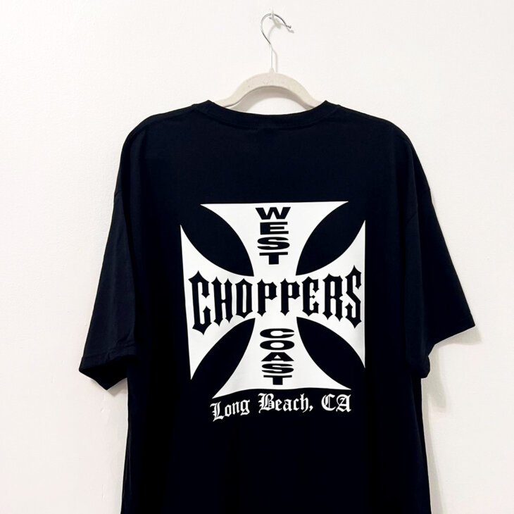 rapido y furioso remera