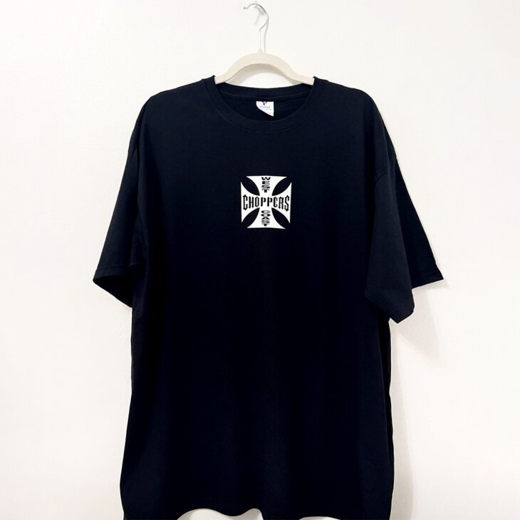 rapido y furioso remera
