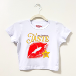 SABRINA-TASTEME-BABYTEE