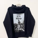 Canguro One Direction You & Me Get The Whole Story