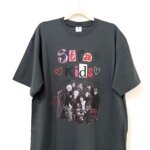 Remera Stray Kids K-Pop Style
