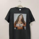 Remera Lali "Sexy"