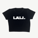 Babytee "Lali"