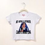 Babytee Lali Monja – Esperanza Mía