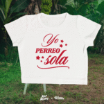 Bad Bunny "Yo Perreo Sola" | DTMF