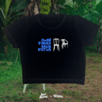 Babytee Bad Bunny Sillas | DTMF