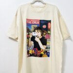 Remera - Joe