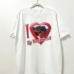 JE-BOYFRIEND