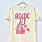 ACDC-ANGUS-