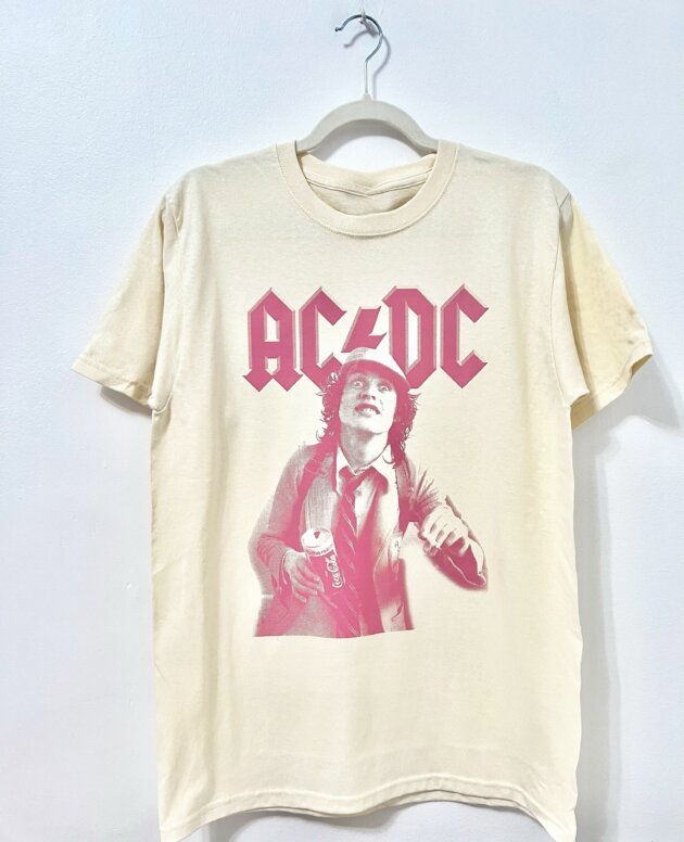 ACDC-ANGUS-