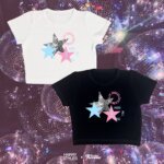 Babytee Estrellas | Harry Styles